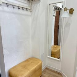 Фото Отель Добрые сутки на улице Боевая 7В