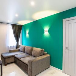 OGNI Apartments на проспекте Красного Знамени — c8375662165e0e8d6b1f2267e47c7a05