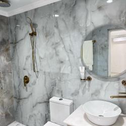 Фото Отель Old Yerevan Boutique Hotel (Олд Бутик)