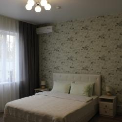 Комната стандарт улучшенная