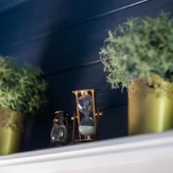 Коттедж улучшенный Когтевран