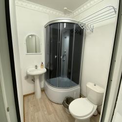 Фото Отель Вояж