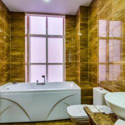 Фото Отель Palazzo (Палаццо)