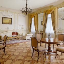 Taleon Imperial hotel (Талион Империал) — c839f4a7f2ed09c9b2a1e245c06f6d91