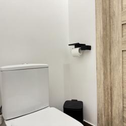 Апартаменты студия Краснопольский пр., 8