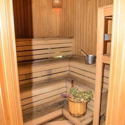 Фото Отель Erunin Group на Далидовича 35 (Ерунин групп)