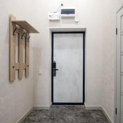 Фото Отель KEY2HOME на проспекте 40-летия Победы 111/3с2