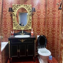2-комнатные апартаменты улучшенные