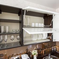 Фото Отель RentAp (РентАп) на улице Радужная 5