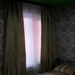 Фото Отель 