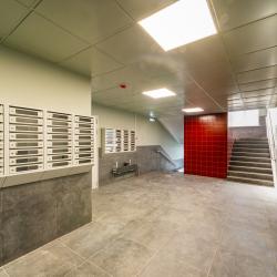 Фото Апартаменты Портал Апартментс на улице Дружбы