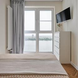 Апартаменты на улице Береговая 73 — c83cd1c41ce8ebc1b377aa4a6633e06b