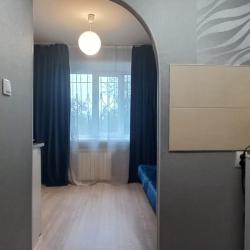 Фото Отель Home (Хоум) на улице Парашютная