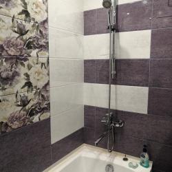 2-комнатные апартаменты стандарт