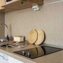 фото 110 Natalie Apartments (Натали Апартаментс) на шоссе Пулковское 14 стр. 6