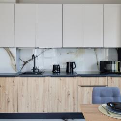 фото 22 Апартаменты Keytee.Home (Кейти.Хоме) на проспекте Московский 71к3