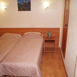 Комфорт — c83e245f6737dc543ed5211c74ba5bed