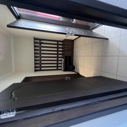 2-комнатный номер улучшенный семейный