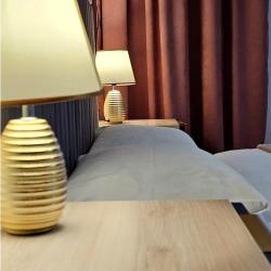 Фото Апартаменты на улице Донбасская 25к1