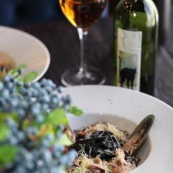 Фото Отель Vitamin (Витамин)