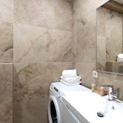 Архитектор Apart Hotel by Provence — c83fa0c7d03a84167f33f575646443ca