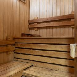 Фото Отель Villa Provence (Вилла Прованс)