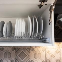 Фото Отель Booking Smart на улице Фрунзе 39