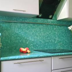 Фото Отель Комфорт на улице Московских строителей 12
