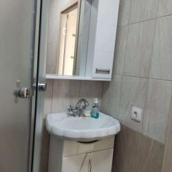 Фото Апартаменты на улице Северная, 27