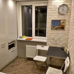 Best Guest House (Бэст Гест Хаус) на улице 8-й Воздушной Армии — c8415f24a50b3394ddf9baf5f3c99a42