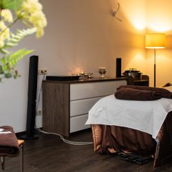 Фото ВерескОтель