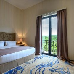 Фото Отель Aurora Resort, Tsaghkadzor (Аврора Резорт, )
