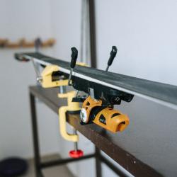 Фото Отель Гостевой дом на Мраткино