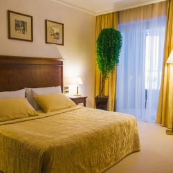 Royal Plaza (Роял Плаза) — c84369fa1775664fe743f3a9d70a87ad