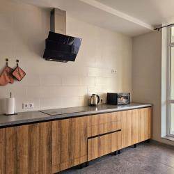 Фото Отель Best Guest House (Бэст Гест Хаус) на бульваре 30-лет Победы 32