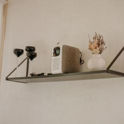 Дом MiniMagic (МиниМэджик)