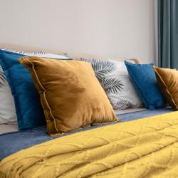 Фото Отель Прекрасное место