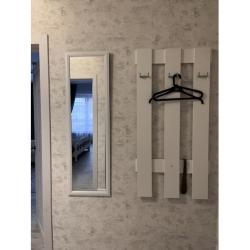 фото 9 RentMe 24 (РентМи) на улице Парковая 1