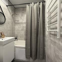 Апартаменты на проспекте Гагарина 3 — c8468ac2b74028e1d28248eacf54daca