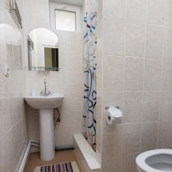 Фото Отель Гостевой Дом Фрегат