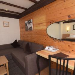 Фото Отель Ильдорф