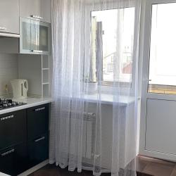 Фото Апартаменты на улице Ленина 106а