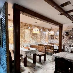 Фото Отель Леис