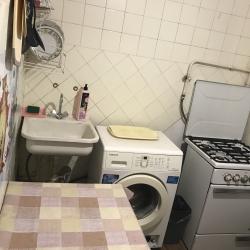Фото Апартаменты на улице Толстого 102