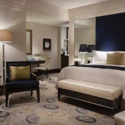 Four Seasons Hotel Moscow (Фо Сизонс) — c84b82ff0d2f5b24aeaa4047579fda12