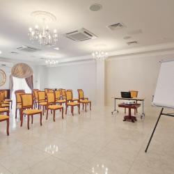 PLAZA Essentuki (ПЛАЗА Ессентуки) — c84c1b5ad94adcd165e43cdb5db2090e