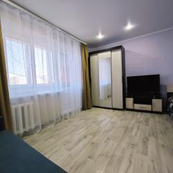 Фото Апартаменты в 9-м микрорайоне 16