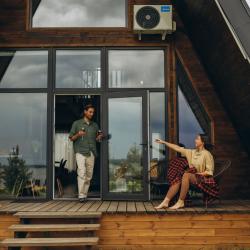 Фото Отель Мандала