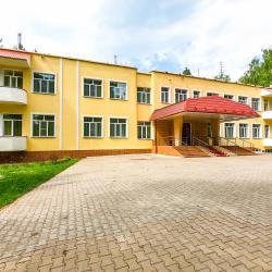 фото 54 Губернский двор