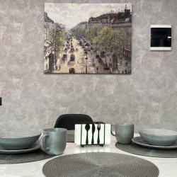 2-комнатная комната улучшенная